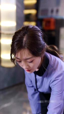 Oops! My Takeout Guy is a Tycoon episode 6