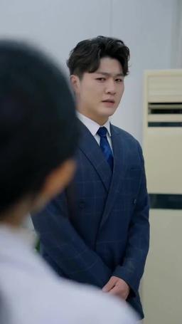 이 결혼에 후회는 없어 episode 22