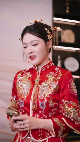 Battles in the Home episode 7