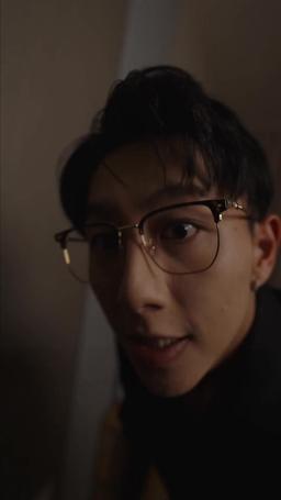 Fatal Heiress episode 29