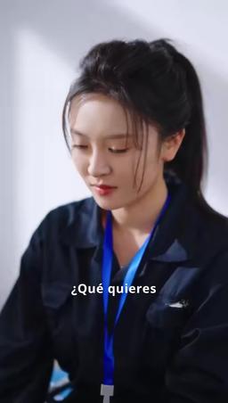 [doblado] La Capitana episode 37