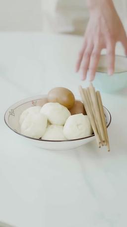 [doblado] Casada Con Un Millonario Siendo Madre episode 34