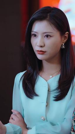 Will You Admit it, Mommy? episode 3