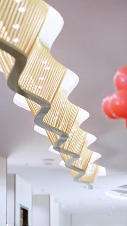 Oddio! La Moglie Della Superstar Lavora Qui episode 64