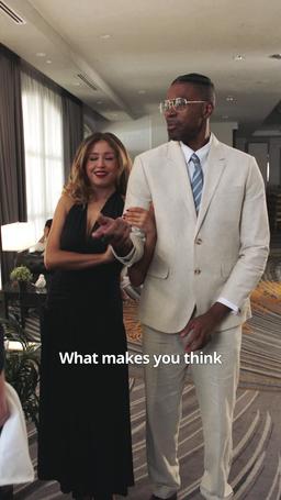 The Beggar King Returns episode 39