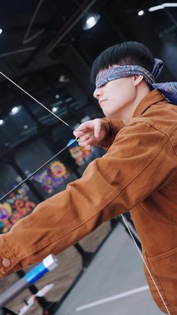 My Worst Employee Is a Secret Big Shot! episode 16