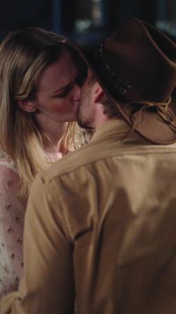 บ่วงเสน่หาหนุ่มคาวบอย episode 60