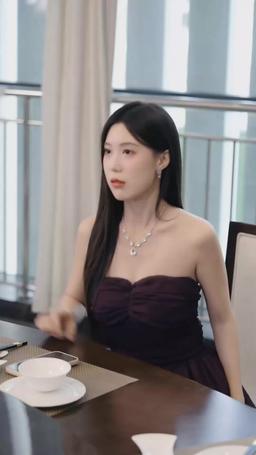 Taşan Öfke: Kız Kardeşin Ayağa Kalktı episode 74