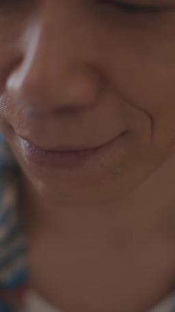 サンパチ探偵 episode 16