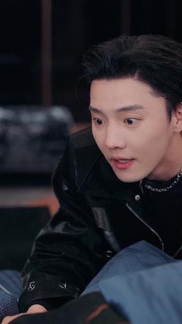 Burning Between Us episode 43