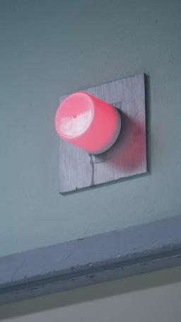 (พากย์) อุ้มบุญ อุ้มรัก พ่อเศรษฐีพันล้าน episode 91