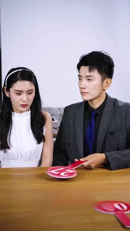 쫓겨나서 수십억을 물려받았어요! episode 31