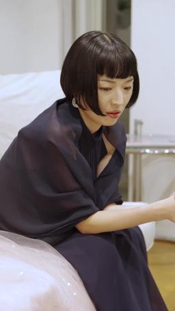 離婚後、私は輝く episode 31