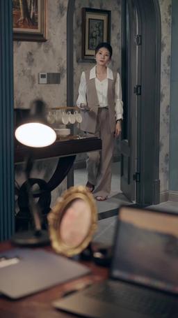 Pregnant and Fired episode 18