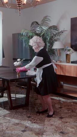 Küss mich 99 Mal am Tag episode 47