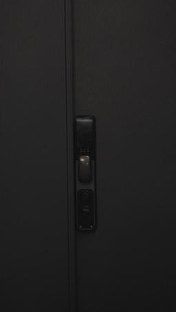 Love Me, but Hurt Me? episode 70