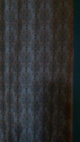 Un incontro predestinato episode 52