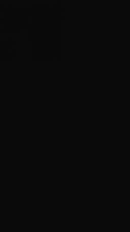 Dijo que el bebé era demasiado caro episode 33