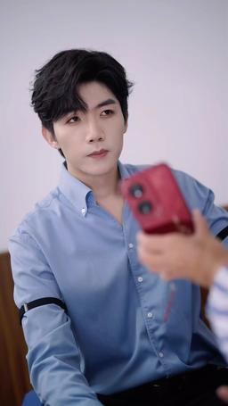 A Senhorita Mimada é uma Grande Personagem Oculta episode 43