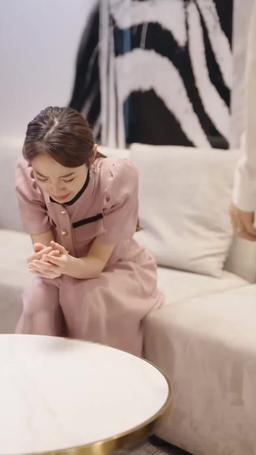 Matrimonio per Contratto Iniziato episode 51