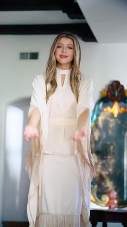 ترك زوجي الزعيم مع ندم بارد كالجليد episode 61