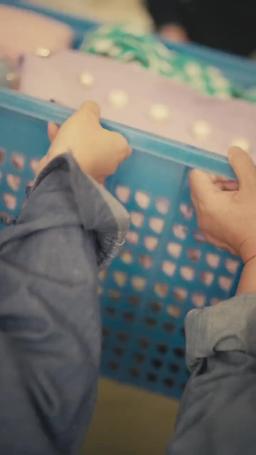 Renacer: Desenmascarada episode 30