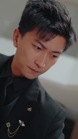 Told You: I’m Really Not a Fool episode 25