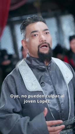 [doblado] Realmente No Soy Inmortal episode 30