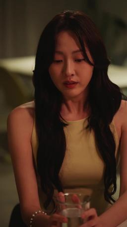 The Most Painful Kiss in the World episode 39