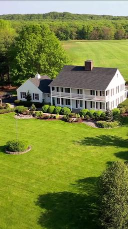 Freed by the Sexy Farmer episode 39