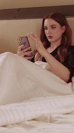 รักนอกสนาม episode 7