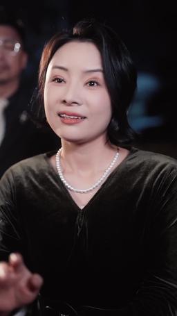 I Love You 3650 episode 39