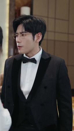 Heroine Mom episode 10