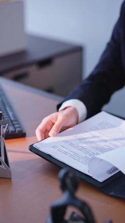 顧總找錯了，夫人是您手下牛馬 episode 16