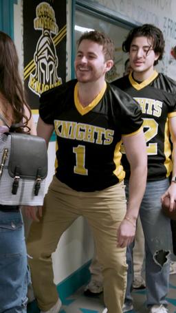 Jejak Rasa episode 36