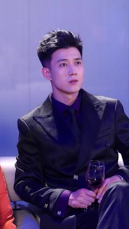 [مدبلج] خدعة الطلاق episode 20