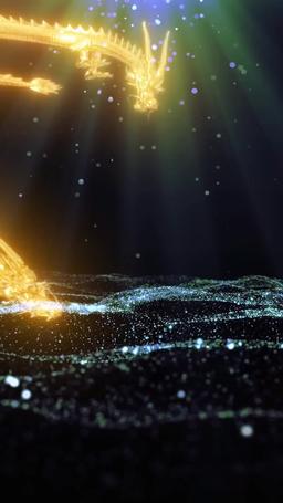 The Martial Healer's Journey to Love episode 1