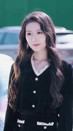 Złapać gwiazdy w późniejszej porze episode 3