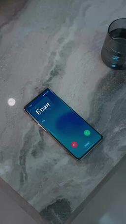 Oops,  I Snagged the Starlet's Role episode 23