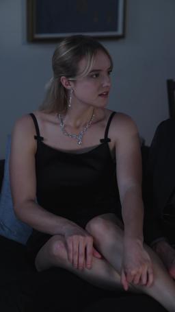 Aquele que Eu Nunca Esqueci episode 24