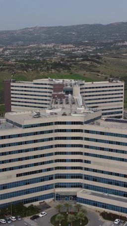 Good with Her Hands episode 1