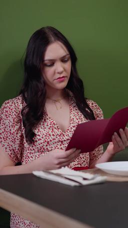 Viviendo con Mi Amante episode 45