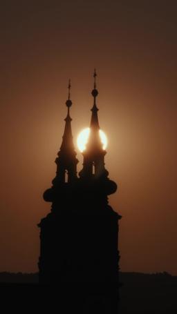 アルファとの禁断の絆 episode 18