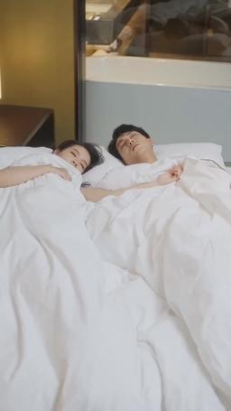 暴富後前女友後悔了 episode 53