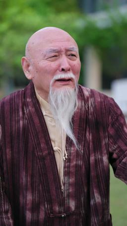 ดวงใจปฐวีร์ episode 23