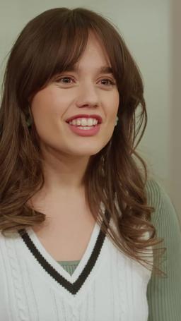 El Doctor Te Atenderá Ahora episode 28