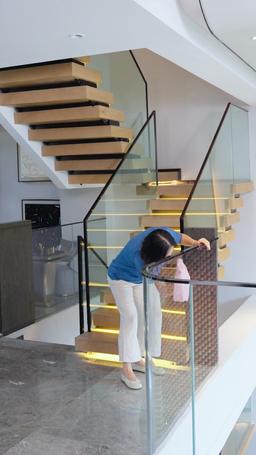 Aileni Terk Ettikten Sonraki Üç Kardeşin Pişmanlığı episode 8