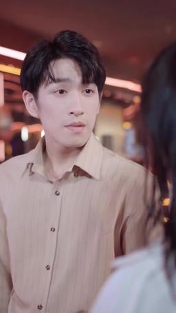 Die Vertragsliebhaberin des Milliardärs episode 53