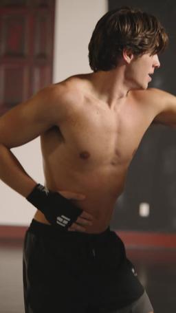 Enamorada del Alfa episode 62