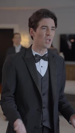 Mi Marido se Arrepiente de Divorciarse de Mí episode 25